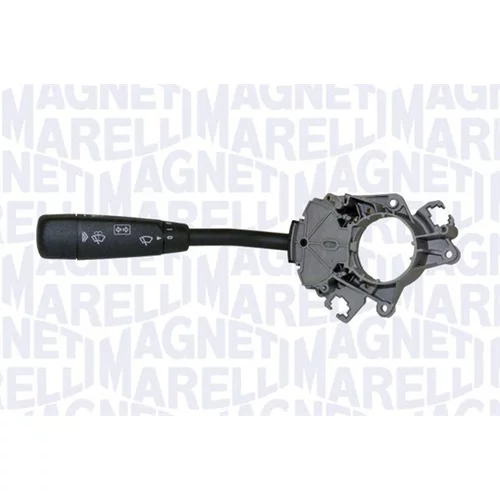 Spínač riadenia MAGNETI MARELLI 000050189010