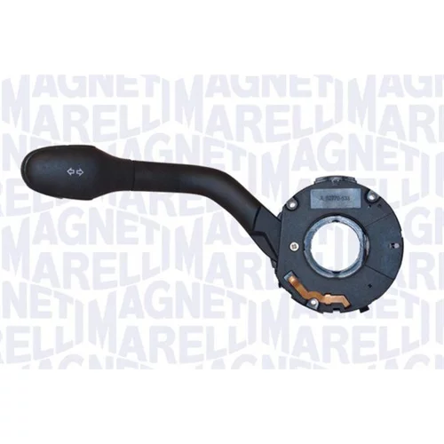 Spínač riadenia MAGNETI MARELLI 000050197010