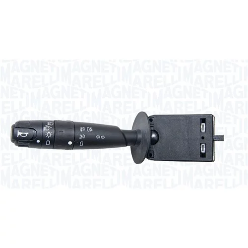 Spínač riadenia 000052119010 (MAGNETI MARELLI)