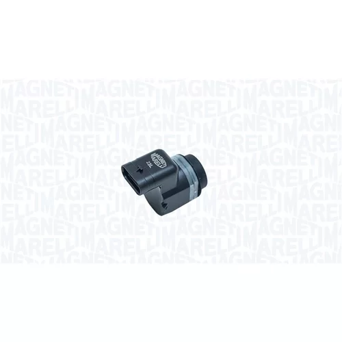 Snímač parkovacieho systému MAGNETI MARELLI 021016151010