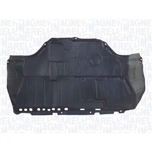 Kryt motora MAGNETI MARELLI 021316918190