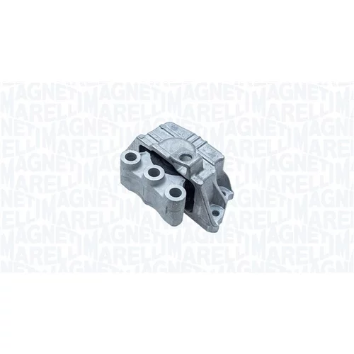 Držiak zavesenia motora MAGNETI MARELLI 030607020487