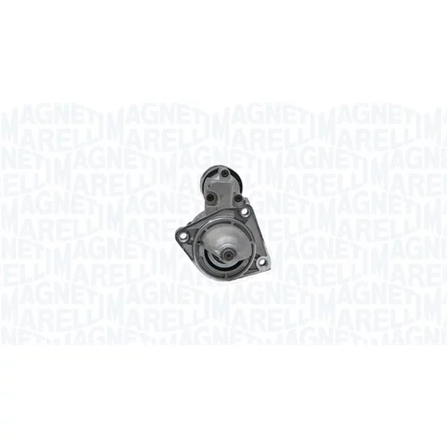 Štartér 063721050010 (MAGNETI MARELLI) - obr. 2