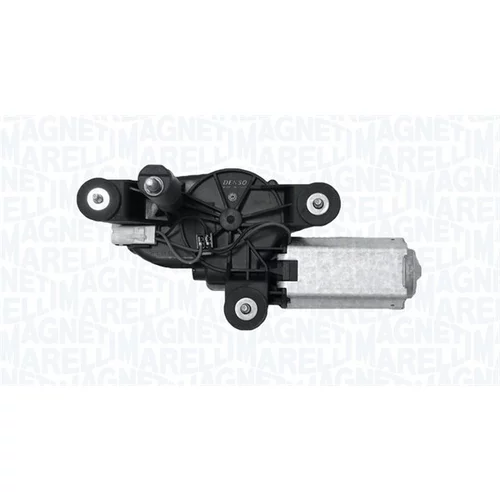 Motor stieračov MAGNETI MARELLI 064013009010