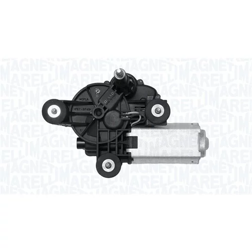 Motor stieračov MAGNETI MARELLI 064013011010