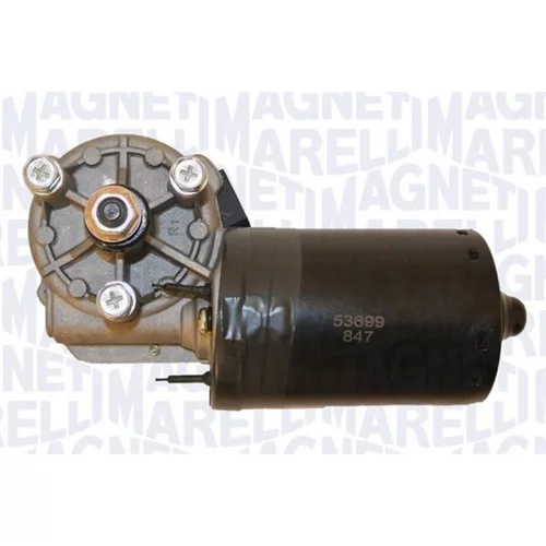 Motor stieračov 064044711010 (MAGNETI MARELLI)