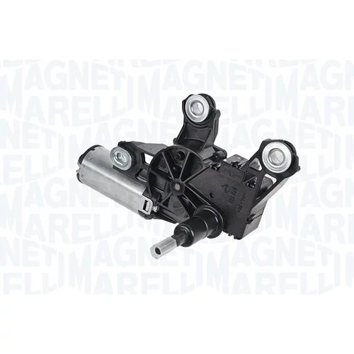 Motor stieračov MAGNETI MARELLI 064060300010