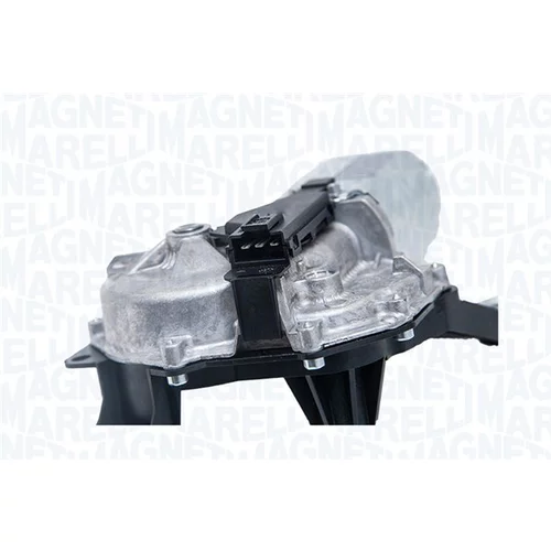 Motor stieračov MAGNETI MARELLI 064061800010 - obr. 1