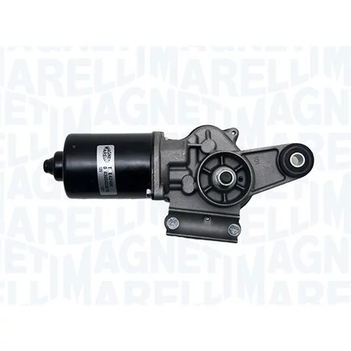 Motor stieračov MAGNETI MARELLI 064300424010