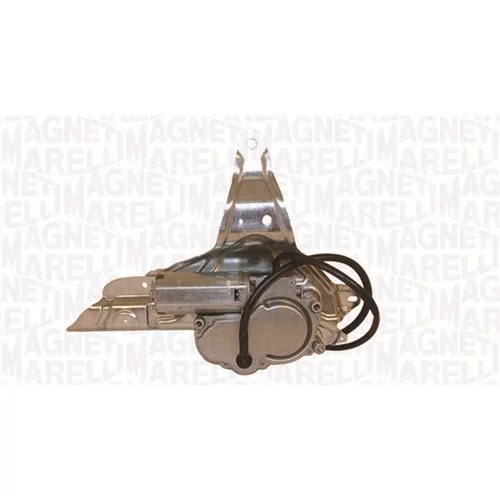 Motor stieračov MAGNETI MARELLI 064342010010 - obr. 1