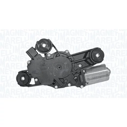 Motor stieračov MAGNETI MARELLI 064342016010