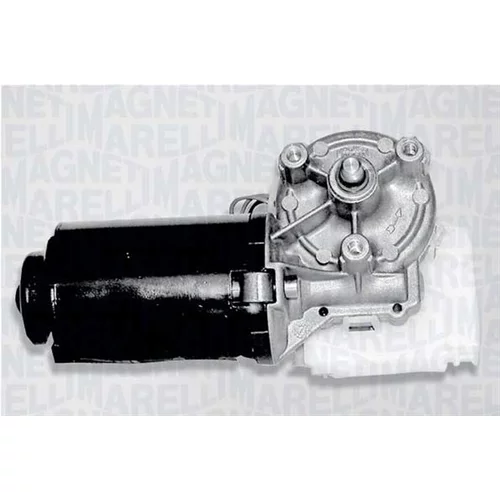 Motor stieračov MAGNETI MARELLI 064343415010