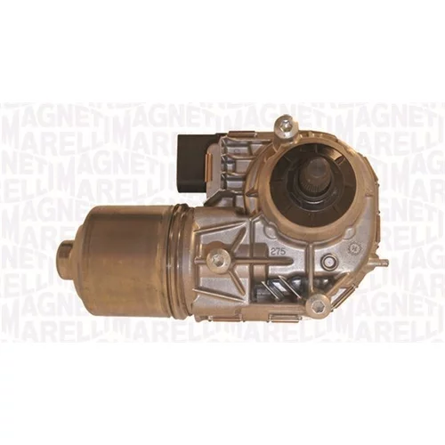 Motor stieračov MAGNETI MARELLI 064350014010