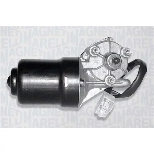 Motor stieračov MAGNETI MARELLI 064355701010 - obr. 1