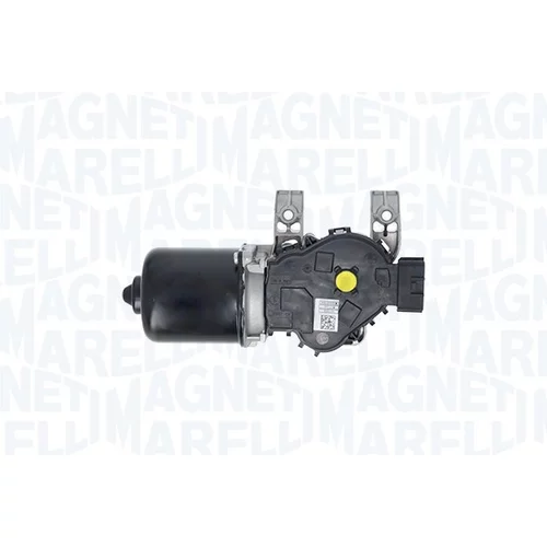 Motor stieračov MAGNETI MARELLI 064360400010