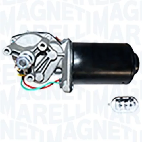 Motor stieračov MAGNETI MARELLI 064379800010