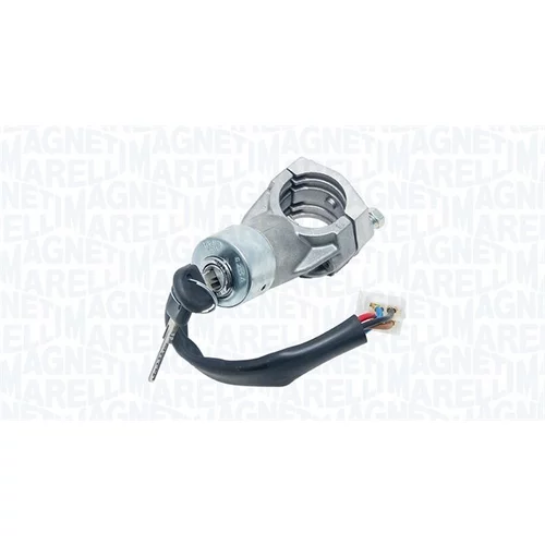 Zámok riadenia MAGNETI MARELLI 064420501010