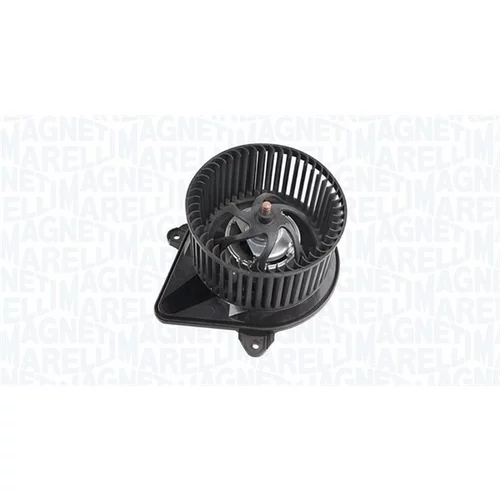 Vnútorný ventilátor MAGNETI MARELLI 069412294010