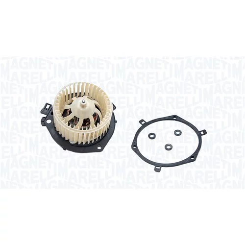 Vnútorný ventilátor MAGNETI MARELLI 069412720010
