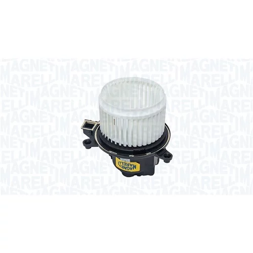 Vnútorný ventilátor MAGNETI MARELLI 069412773010