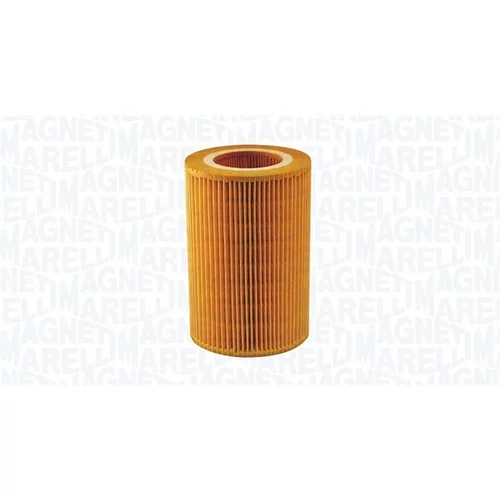 Vzduchový filter MAGNETI MARELLI 152071758663