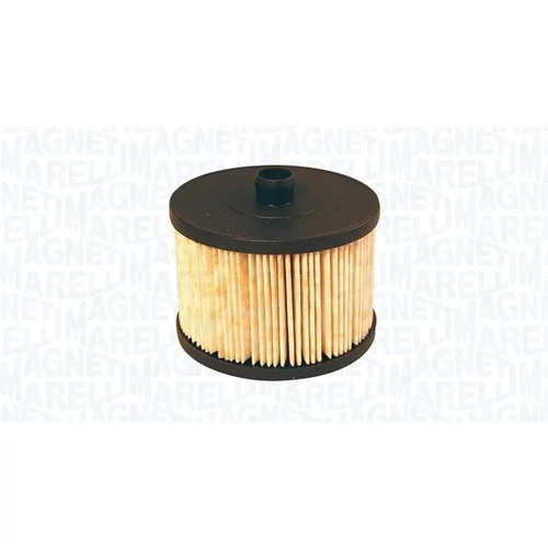 Palivový filter MAGNETI MARELLI 152071760867 - obr. 1