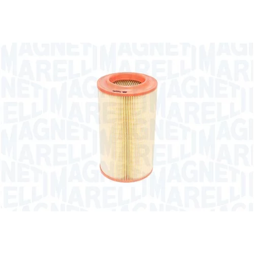 Vzduchový filter MAGNETI MARELLI 153071760193