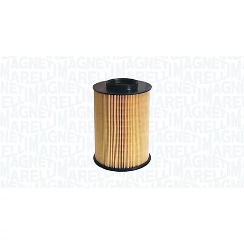 Vzduchový filter MAGNETI MARELLI 153071760233