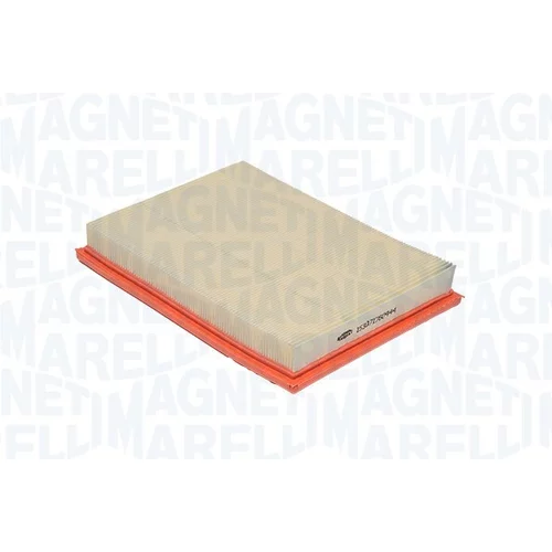 Vzduchový filter MAGNETI MARELLI 153071760444