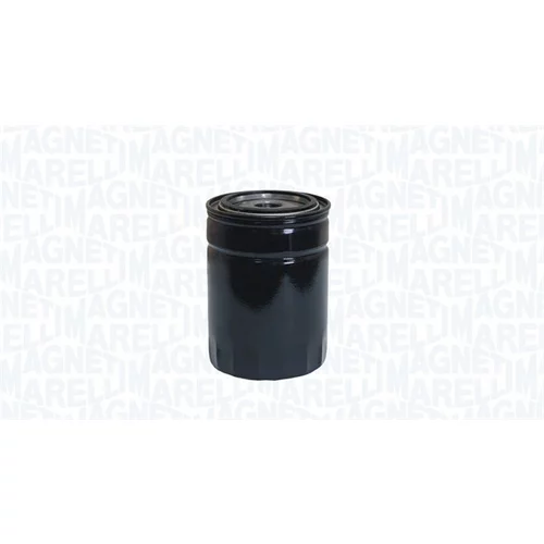 Olejový filter MAGNETI MARELLI 153071760520