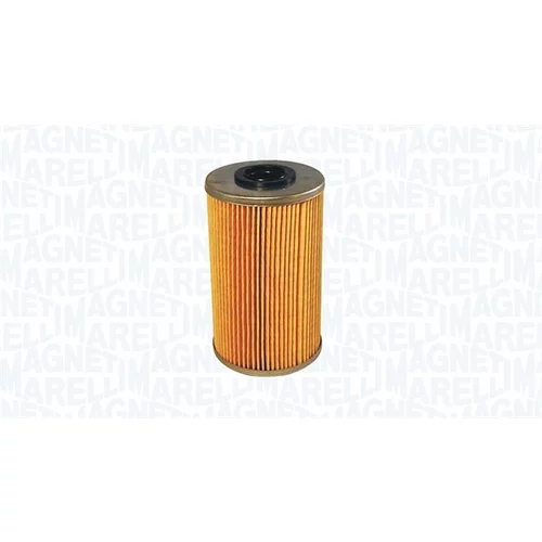 Palivový filter MAGNETI MARELLI 153071760645