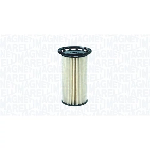 Palivový filter MAGNETI MARELLI 153071760754