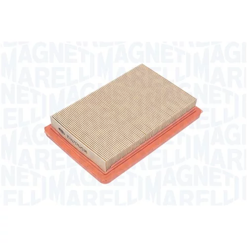 Vzduchový filter MAGNETI MARELLI 153071762538