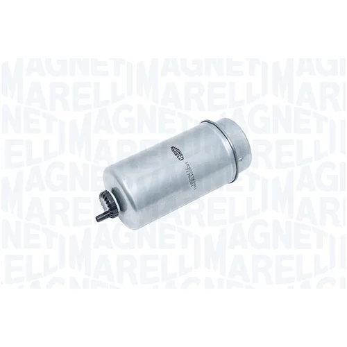 Palivový filter MAGNETI MARELLI 153071762661