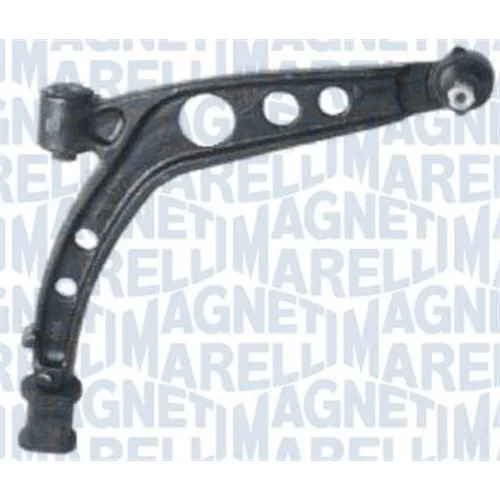 Rameno zavesenia kolies MAGNETI MARELLI 301181300100 - obr. 1