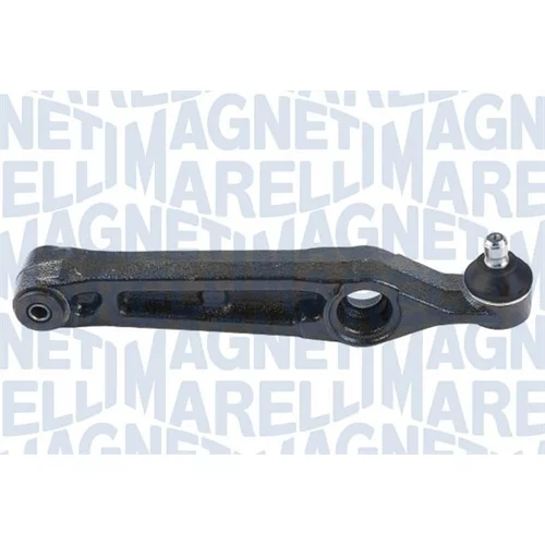 Rameno zavesenia kolies MAGNETI MARELLI 301181303700 - obr. 1