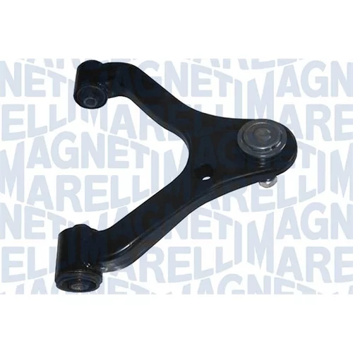 Rameno zavesenia kolies MAGNETI MARELLI 301181310060