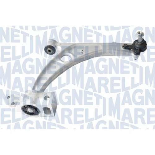 Rameno zavesenia kolies MAGNETI MARELLI 301181310460