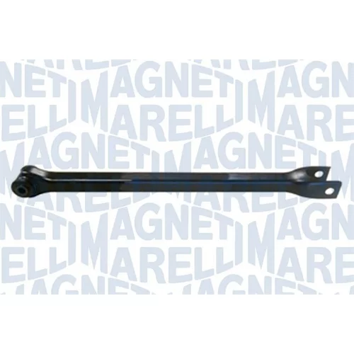 Rameno zavesenia kolies MAGNETI MARELLI 301181316900