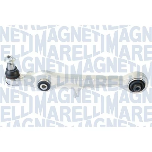 Rameno zavesenia kolies MAGNETI MARELLI 301181318000