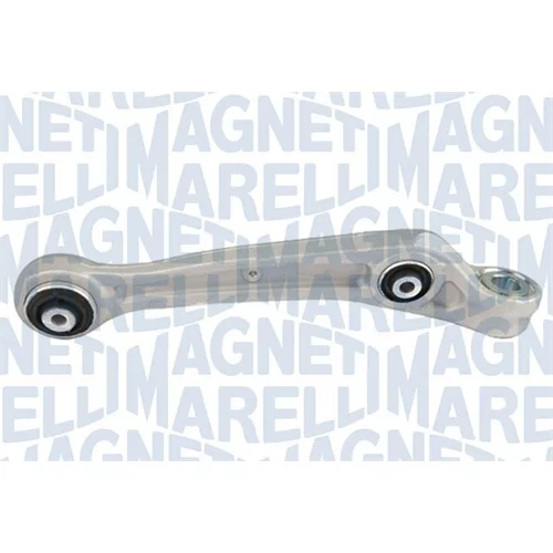 Rameno zavesenia kolies MAGNETI MARELLI 301181322500