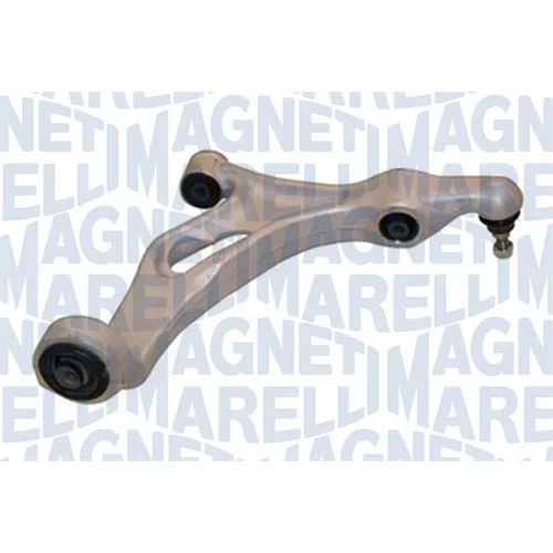 Rameno zavesenia kolies MAGNETI MARELLI 301181324000