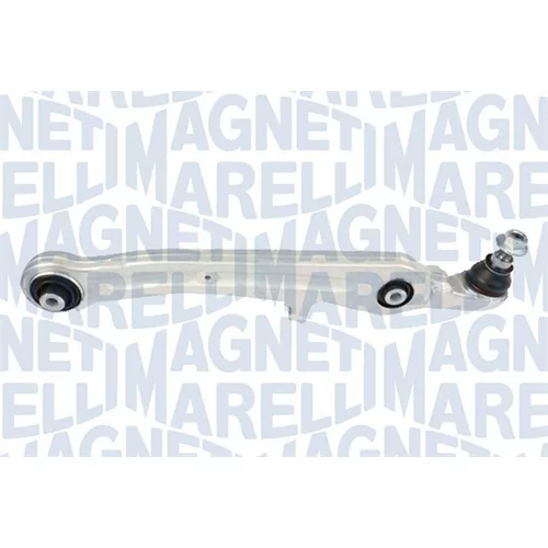 Rameno zavesenia kolies MAGNETI MARELLI 301181324500