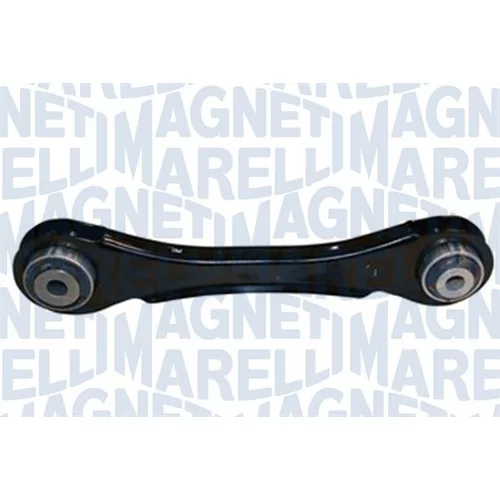 Rameno zavesenia kolies MAGNETI MARELLI 301181326300