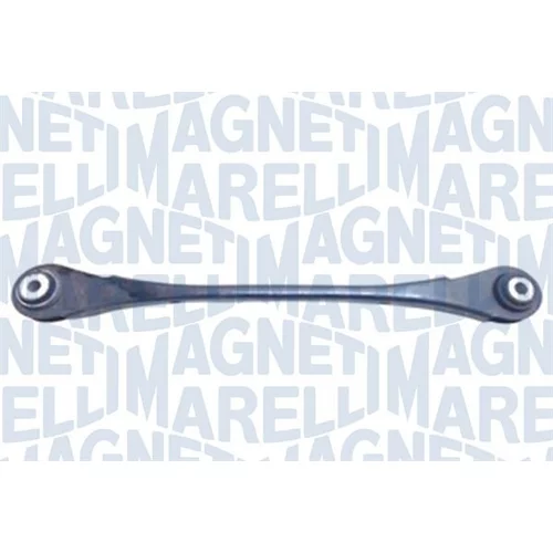 Rameno zavesenia kolies MAGNETI MARELLI 301181326500