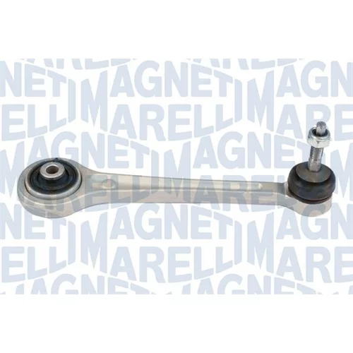 Rameno zavesenia kolies MAGNETI MARELLI 301181329200