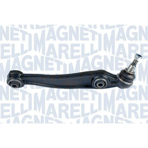 Rameno zavesenia kolies MAGNETI MARELLI 301181333300