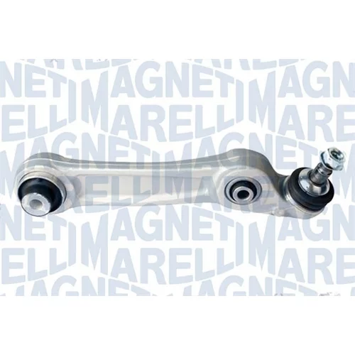 Rameno zavesenia kolies MAGNETI MARELLI 301181334600