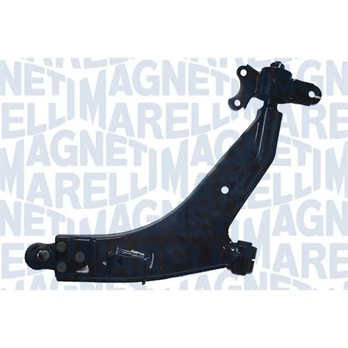 Rameno zavesenia kolies MAGNETI MARELLI 301181336600