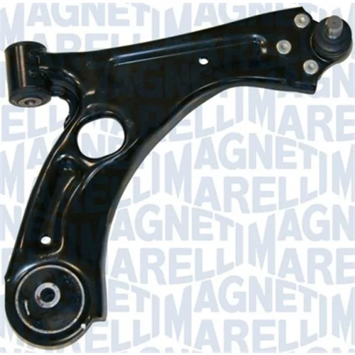 Rameno zavesenia kolies MAGNETI MARELLI 301181337800